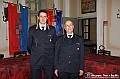 VBS_6104 - Festa Pensionamento Risbaldo Franco Polizia Locale di San Damiano d'Asti